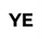 YESHOP - Home