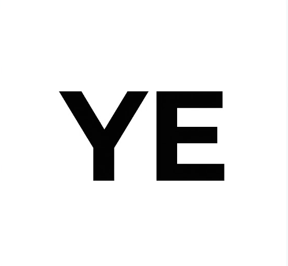 YESHOP